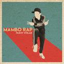 Mambo Rap专辑