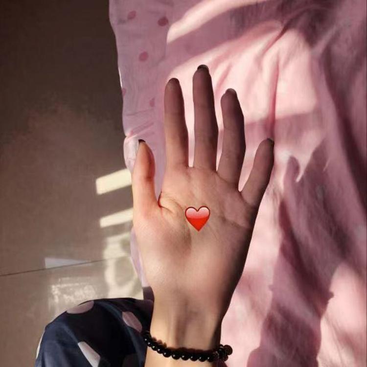 Don’t Wanna Lie（翻自 派伟俊）