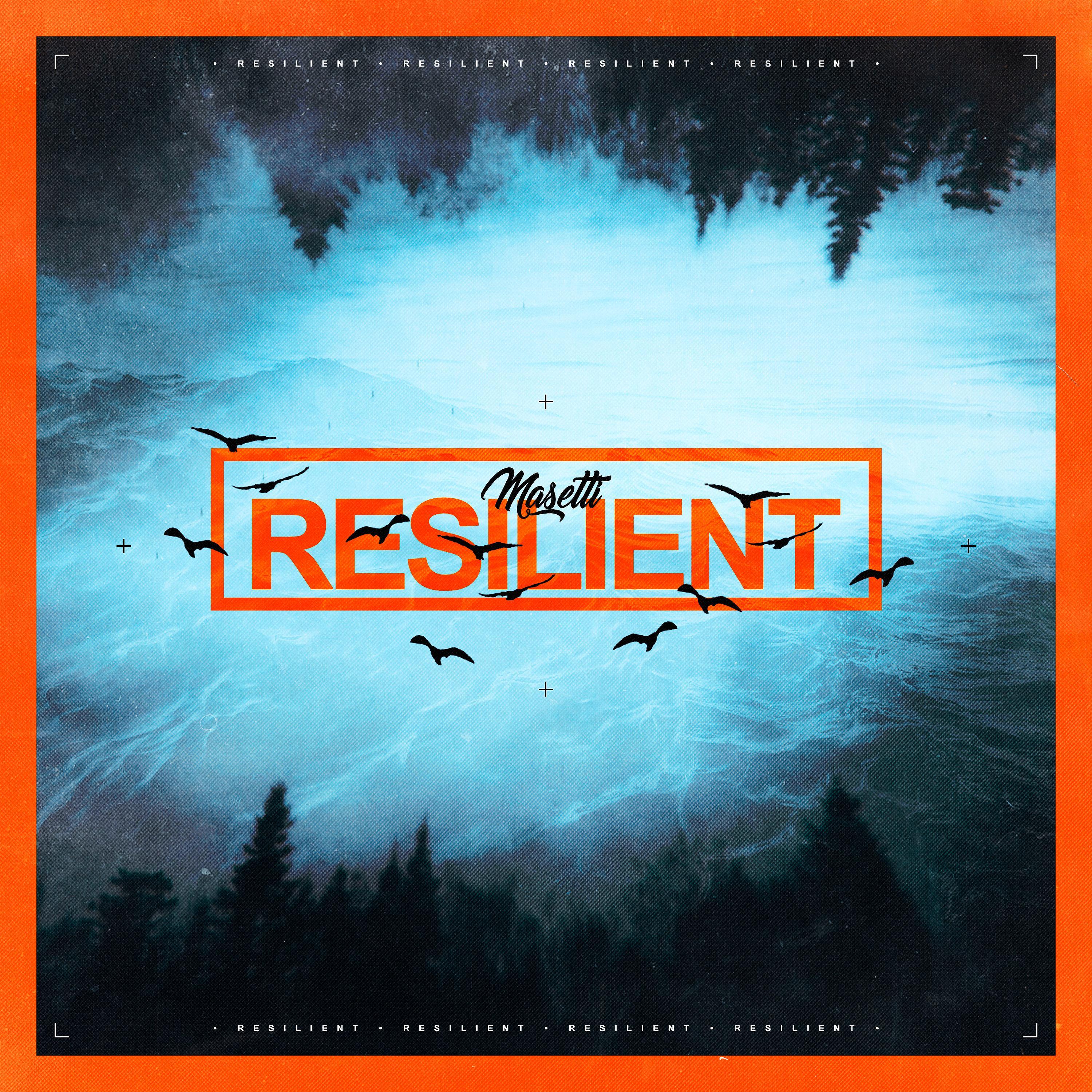 Resilient