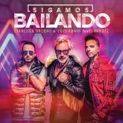 Sigamos Bailando