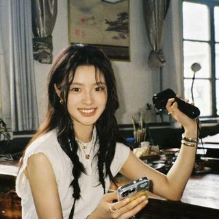 下午茶时光｜华语流行与甜点更配