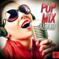 Pop Mix Aloud