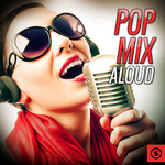 Pop Mix Aloud专辑