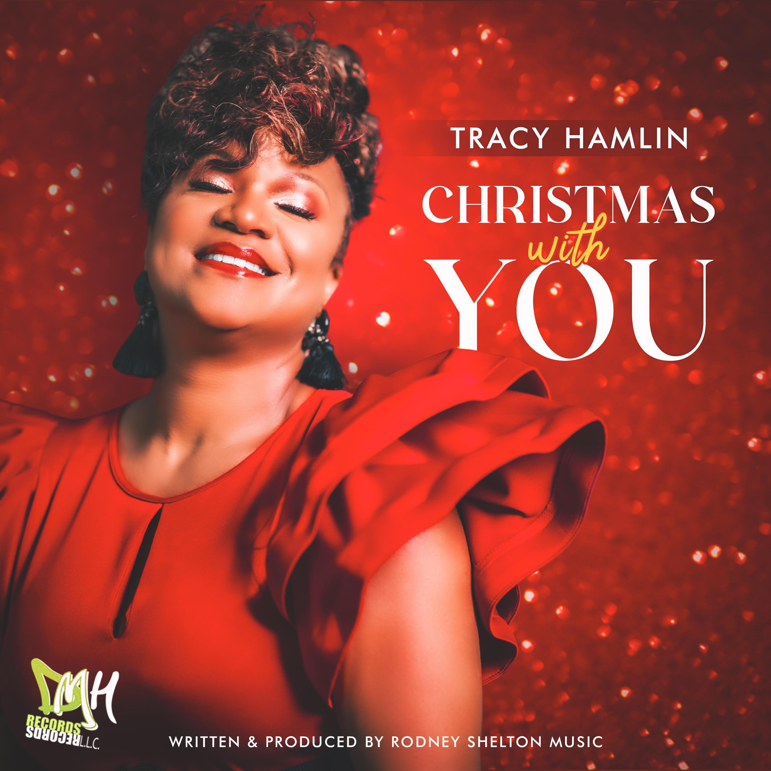 Christmas With You