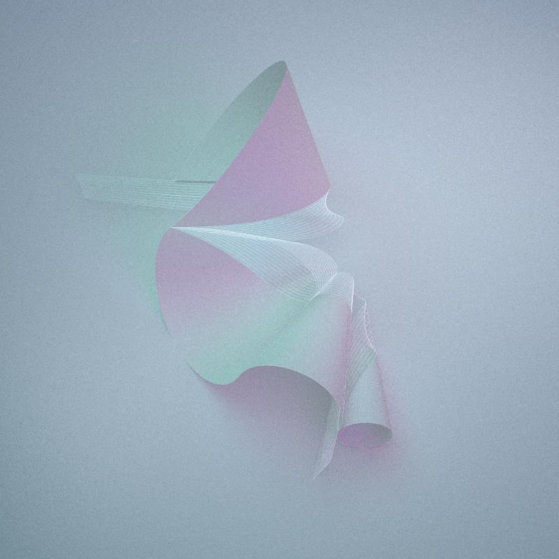 Lucency