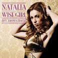 Wise Girl (Bonus Track Version)