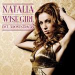 Wise Girl (Bonus Track Version)专辑