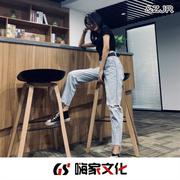 麻烦你学学风往我怀里钻(Remix)