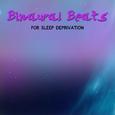 12 Therapeutic Beats for Stress