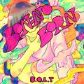 BON-NO BORN