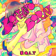 BON-NO BORN