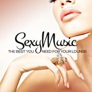 **** Music the Best You Need for Your Lounge