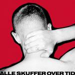 Alle Skuffer Over Tid (Single Edit)专辑