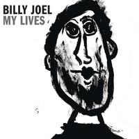 Until The Night - Billy Joel (unofficial Instrumental)