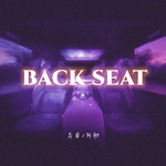 BACK SEAT专辑
