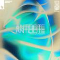 Antidote专辑