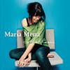 Maria Mena - Your Glasses (Album Version)