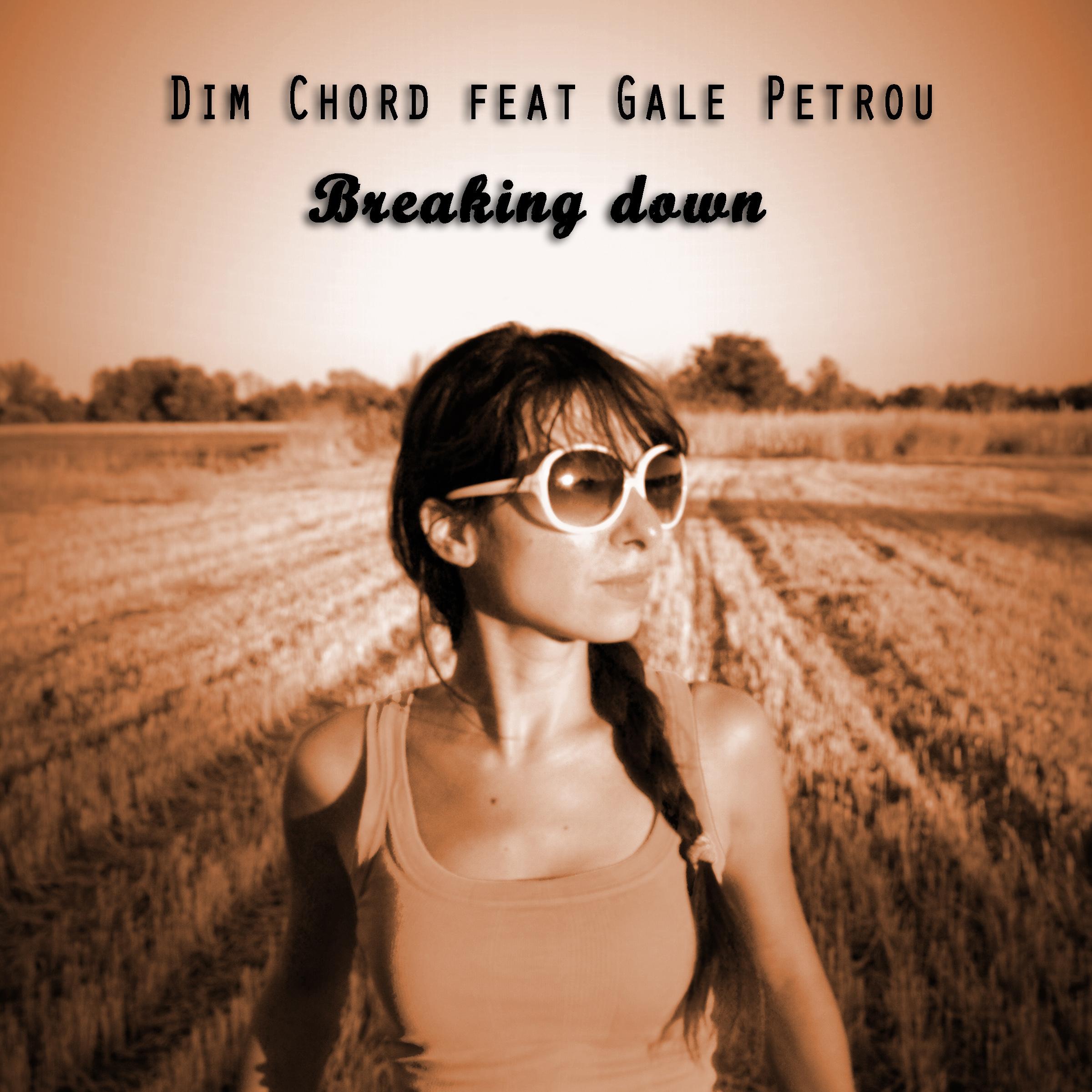 Breaking Down