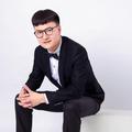 吴允毫