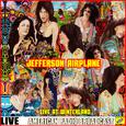 Jefferson Airplane - Live at Winterland (Live)