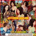 Jefferson Airplane - Live at Winterland (Live)专辑