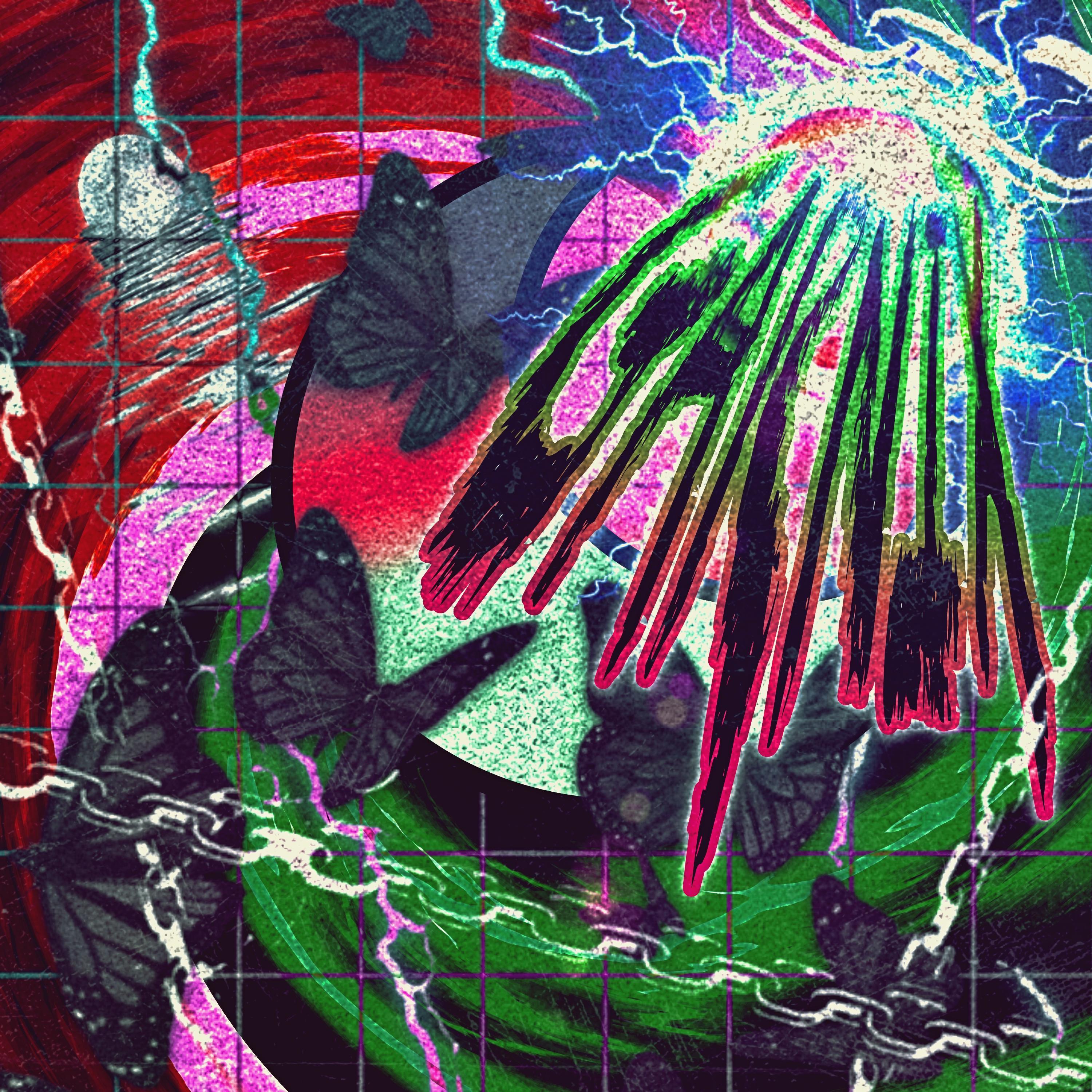 Garnix