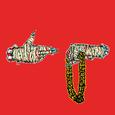 Meow The Jewels