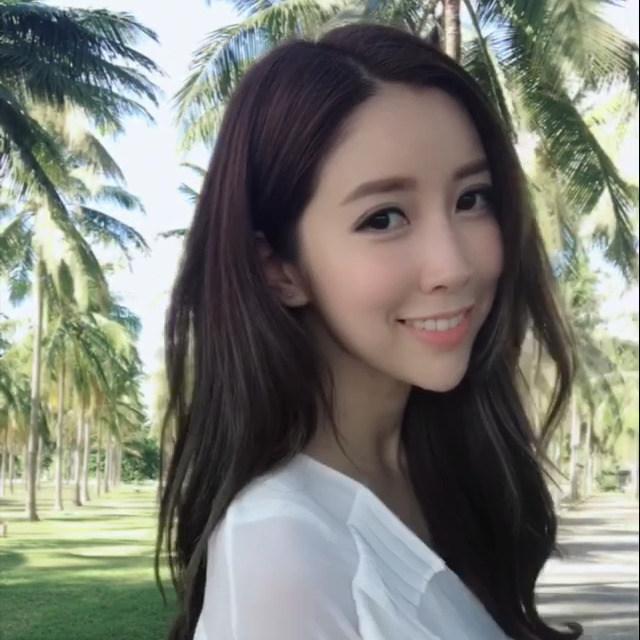 翻唱片段