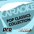 Zoom Karaoke - Pop Classics Collection - Vol. 104