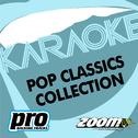 Zoom Karaoke - Pop Classics Collection - Vol. 104专辑