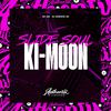DJ Shadow ZN - Slide Soul Ki-Moon
