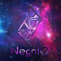 NegaIO