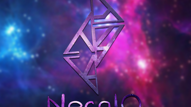 NegaIO