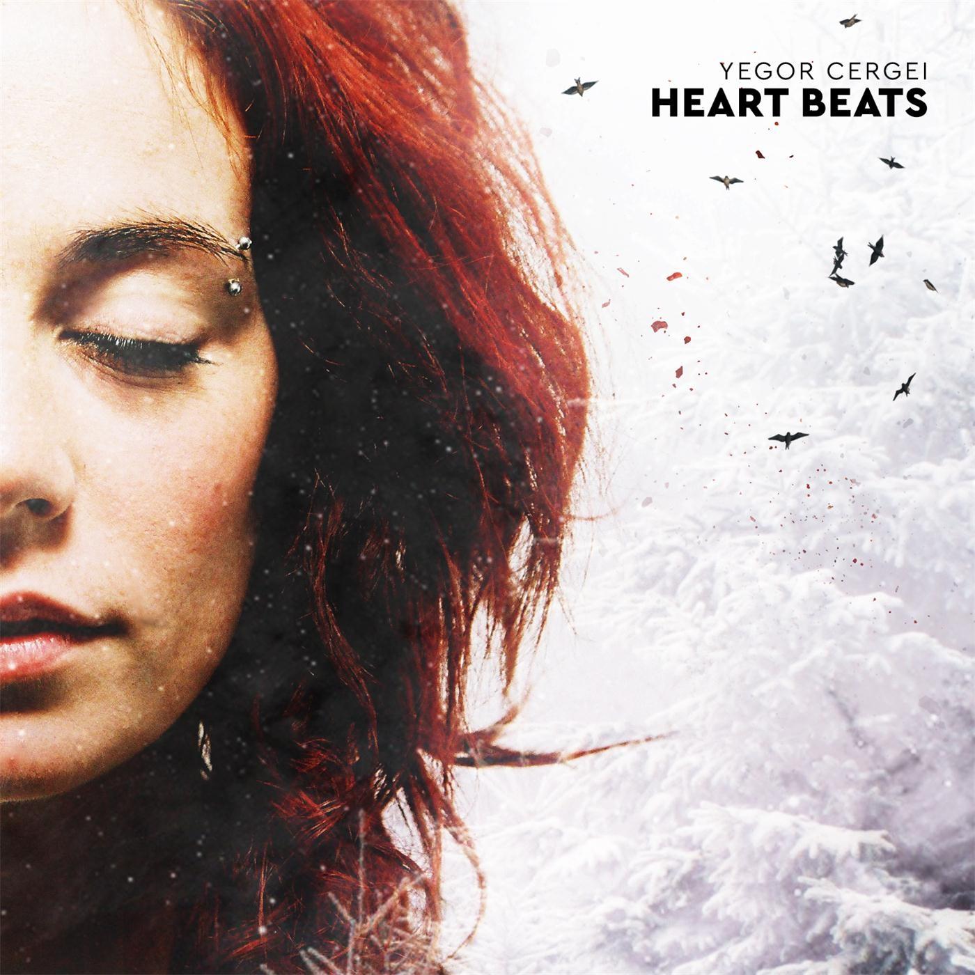 Heart Beats