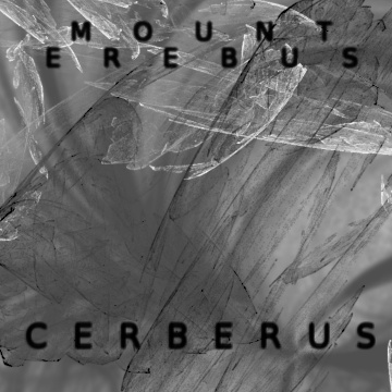 Cerberus