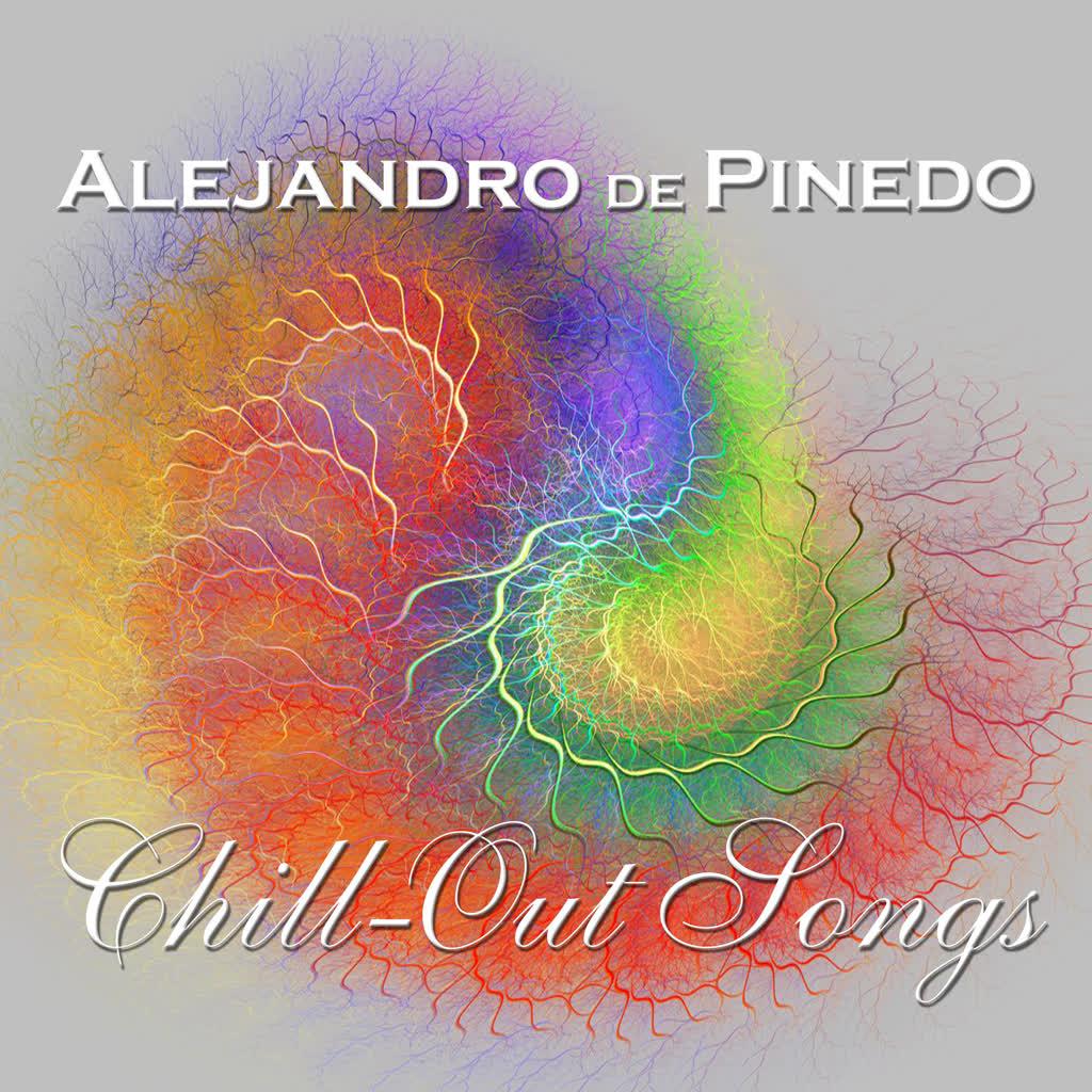 Chill-Out Songs