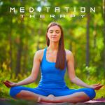 Meditation Therapy – Zen, Reiki, Inner Calmness, Yoga Music, Nature Sounds, Asian Meditation专辑