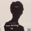 YOU - Not Giving Up