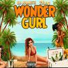 DJ Jovanotti - Wonder Gurl (feat. 2 Yung)