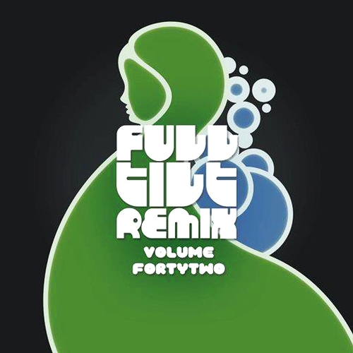 Finally Found You (128 BPM)