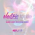 Electric For Life Episode 117