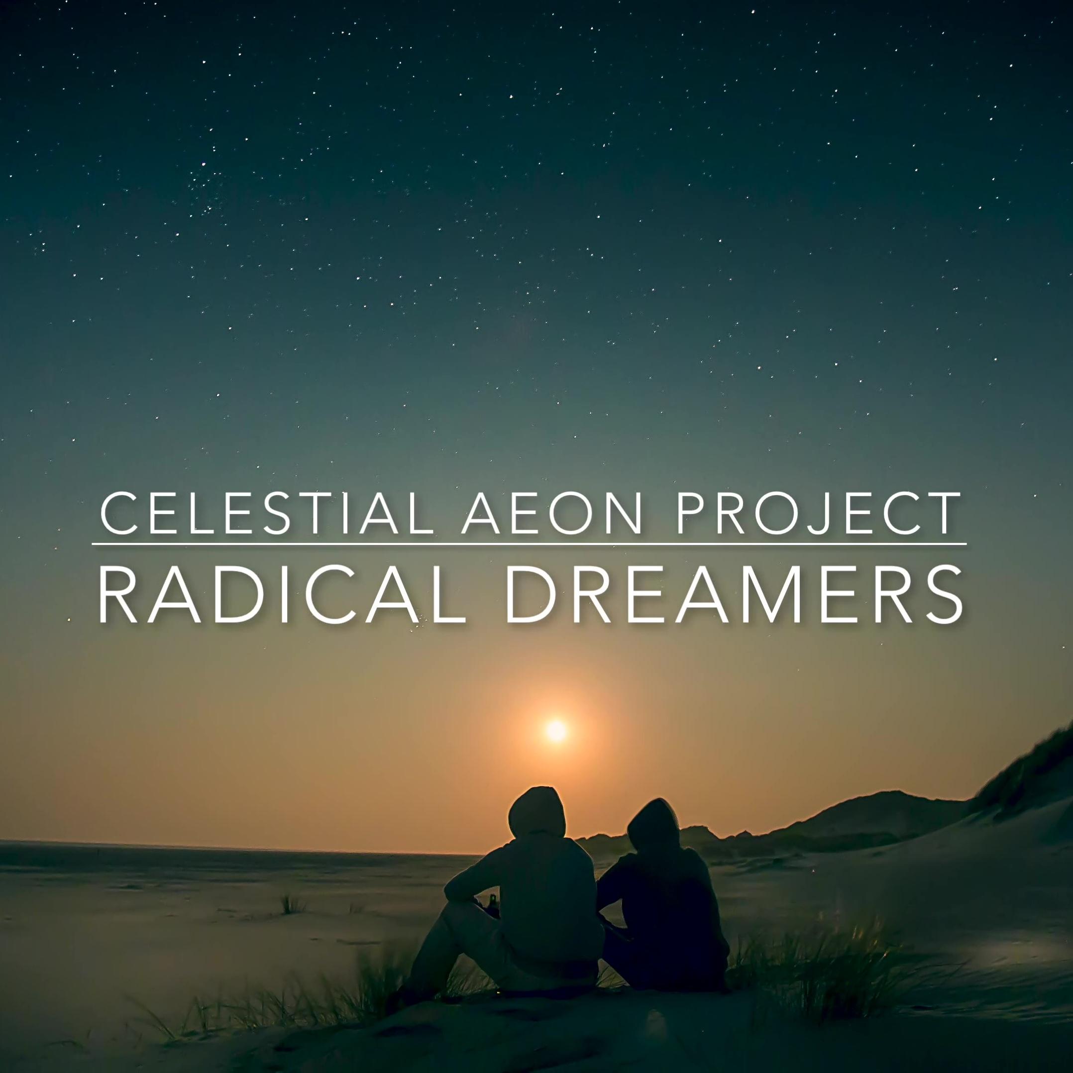 Radical Dreamers (From "Chrono Cross")