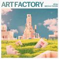 Art Factory