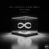 Guru Josh Project - Infinity 2023 (Thoby Edit)