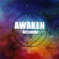 AWAKEN