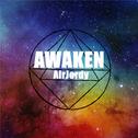AWAKEN专辑