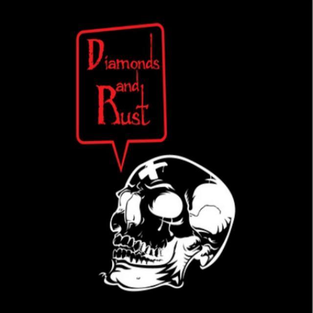 至少还有你 Remix