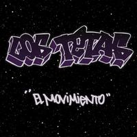 El Movimiento