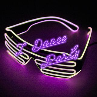 Vol.144 - 青少年之梦III:Z世代舞曲