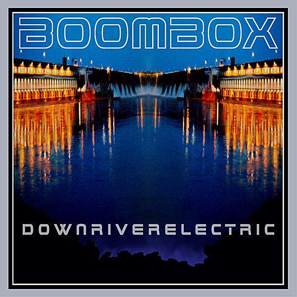 Downriverelectric